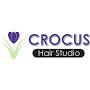 Crocus Hair Studio from www.mapquest.com