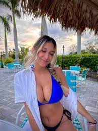 Playboy
