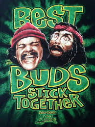 Up in smoke funniest scene uncut. 39 Cheech Und Chong Ideen In 2021 Cheech Und Chong Bekiffte Madchen Beruhmte Fotografen