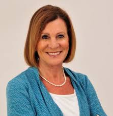 The Complete Idiot's Guide to Starting an Ebay Business, 2nd Edition:  Weltman, Barbara, Katt, Malcolm: Amazon.com: Books