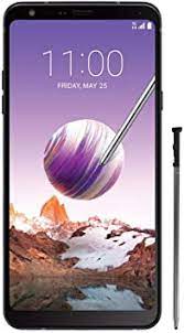 Make sure your device is connect with pc/laptop. Amazon Com Lg Stylo 4 Telefono Inteligente Desbloqueado Celulares Y Accesorios