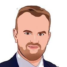 Happy 62nd birthday to the Eurovision 1997 representative of Switzerland  🇨🇭 Barbara Berta!