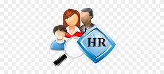 Download 2194 free human resources icons in ios, windows, material, and other design styles. Human Resources And Management Human Resource Png Icon Free Transparent Png Clipart Images Download