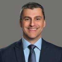 Michael Domingos, CFP®, CRPC®