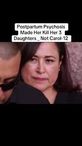 3 Daughters Story Netshort