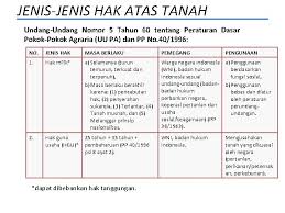 Tanaman yang sejak 3500 tahun lalu di budidayakan di asia timur. Akuntansi Hak Atas Tanah Pasca Penerapan Psak 73