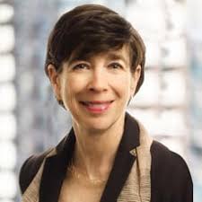 Lawline's Top Women Faculty of 2021