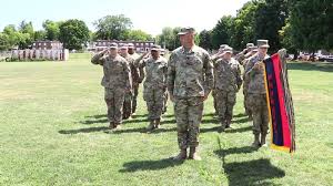 Image result for Green 1908 Military