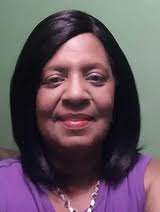 Annette Newkirk Obituary