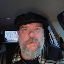 How do men grow up with single moms and don't have respect for women?