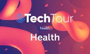 Agencies leading that charge are also tasked with delive. Healthtech