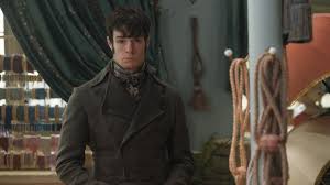 24k likes · 4,626 talking about this. Emma Why The New Breed Of Historical Drama Is Super Into Menswear Gq