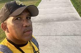 St. James hires Latten to be boys' basketball coach