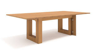 Used Office Furniture And Used Cubicles Used Office Furniture Conference Room Tables Table