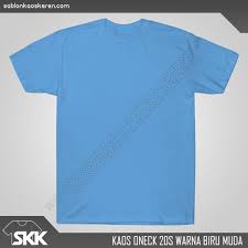 11 kombinasi warna baju dan kerudung yang bagus modern skema warna analog merupakan kombinasi warna warna bersebelahan atau berdekatan kombinasi warna yang cocok untuk desain dan pakaian pena sumber : Model Kaos Polos Tanpa Merek Dengan Aneka Pilihan Warna