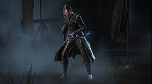 The full launch is due later this year (on ps4 and xbone too), though the devs say this is considered a 'soft launch' and they don't plan to wipe the servers. Iqhvbpvffe1shm