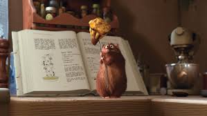 Ratatouille is een film uit 2007 die tijdens de update van 1 september 2019 nog op netflix te zien was. Watch Ratatouille On Netflix Today Netflixmovies Com
