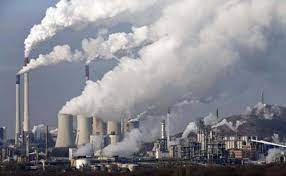 River pollution in malaysia is an environmental problem that becoming more serious from time to time and until now there is no longer effective solution to tackle this problem. Malaysia Air Pollution Spikes Due To Indonesian Smoke