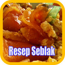 Salah satunya adalah resep seblak kering, seblak mie, seblak kerupuk, seblak ceker, seblak oh iya, kali ini saya menggunakan resep seblak kuah bakso sosis yang telah saya adaptasi dari mama. Updated Resep Seblak Super Pedas Mod App Download For Pc Android 2021