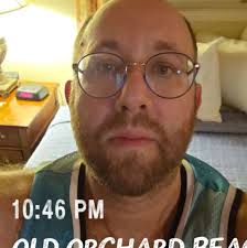 Barney Stinson meets Magic: The Gathering. Oh yeah, we went there. (Thanks  to Natalie Brunjes for the image.) UPDATE: full credit to  http://habibson.deviantart.com/gallery/#/d2ieinb