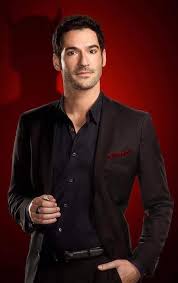 The latest tweets from lucifer (@lucifernetflix). Pin By Jo Janvrin On Tom Ellis Lucifer Morningstar Lucifer Tom Ellis Lucifer