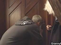 Blonde old women rides his stiff rod. Granny Sex Adult Films And Granny Sex Porn Movies