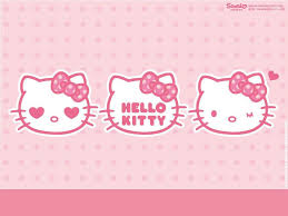 Hello Kitty Laptop Wallpapers Top Free Hello Kitty Laptop Backgrounds Wallpaperaccess Best 1366x768 aesthetic wallpaper, tablet, laptop desktop background for any computer, laptop, tablet and phone. hello kitty laptop wallpapers top