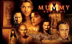 The Mummy Returns Hindi Movie Full Download Watch The Mummy Returns Hindi Movie Online Movies In Hindi Ring of deception (2017) hindi dubbed full movie online watc. the mummy returns hindi movie full