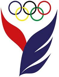 Maktab polis diraja malaysia 121 km. Institut Latihan Pos Malaysia Bangi Selangor Malaysia Local Business Facebook