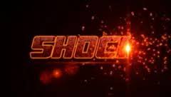 Download after effects templates, videohive templates, video effects and much more. Intros Cs3 After Effects Templates Projects Pond5