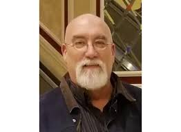 James "Big Jim" Biondi Obituary (2024)