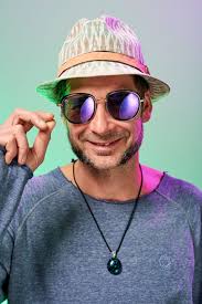 Mix of the Month July 2019