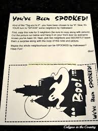 How to Start a Fun Halloween Tradition in Your Neighborhood