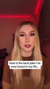 Cory Michaels Comedian