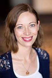 Special education faculty