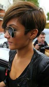 Pin On Hair