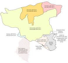 Search and share any place, find your location, ruler for distance measuring. Https Oursay Files S3 Ap Southeast 2 Amazonaws Com Production Fm Osp Ug 73 Land Use Harmonisation Resources Updated Summary English Pdf