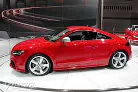 Image result for Misano Red 2014 TTS