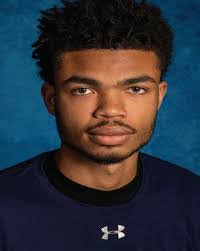 Jason Bonde's Instagram, Twitter & Facebook