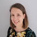 Nils Mosbach ... Giuseppe Moscarino auf xing.com