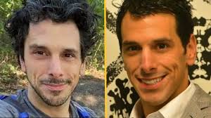 Ian Crystal, Monkey Rum CEO, dies after attempting backflip