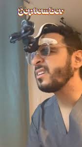 John Yacoub DDS (@john.thedentist) • Instagram photos and videos