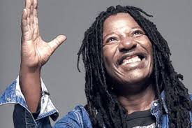 Reggae legends set to rock Kenya