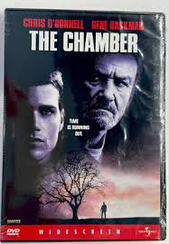 The Chamber