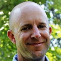 Shaun Lawrence Email & Phone Number