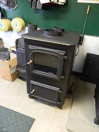 See reviews, photos, directions, phone numbers and more for country fireplace showroom locations in dupont, pa. Country Fireplace Showroom Home Facebook