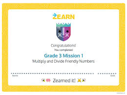 Answer key for zearn 4th grade : Zearn Answer Key 4th Grade Getting Started