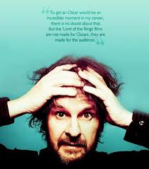 Debra Blood (@Debra_Blood)