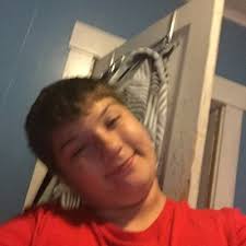 Ethan Proulx (@EthanProulx3)