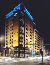 View deals for jurys inn dublin parnell street, including fully refundable rates with free cancellation. Jurys Inn Glasgow Pandox